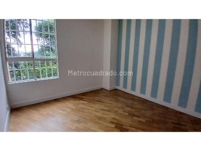 Apartamento en venta en Los Balsos, Medellín · foto 6 de 17