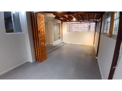 Apartamento en venta en Los Balsos, Medellín · foto 10 de 17