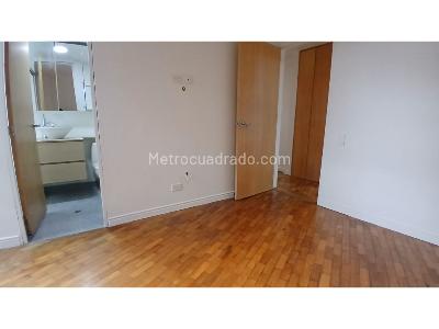 Apartamento en venta en Los Balsos, Medellín · foto 11 de 17