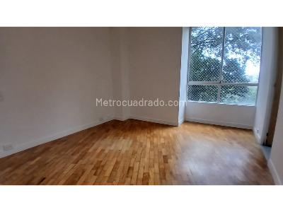Apartamento en venta en Los Balsos, Medellín · foto 12 de 17