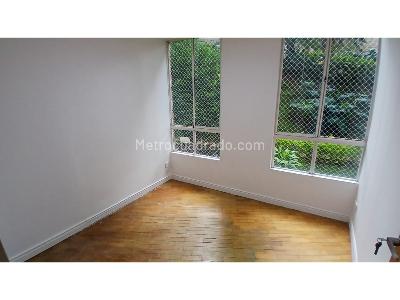 Apartamento en venta en Los Balsos, Medellín · foto 13 de 17