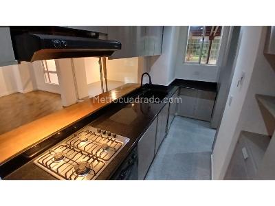 Apartamento en venta en Los Balsos, Medellín · foto 14 de 17