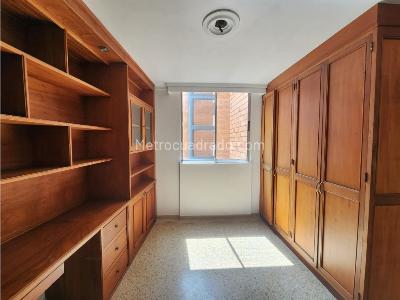 Apartamento en venta en Santa Teresita, Medellín · foto 10 de 18