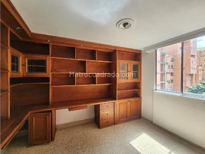 Apartamento en venta en Santa Teresita, Medellín · foto 11 de 18