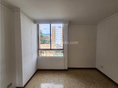 Apartamento en venta en Santa Teresita, Medellín · foto 12 de 18