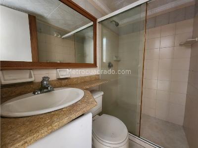 Apartamento en venta en Santa Teresita, Medellín · foto 13 de 18