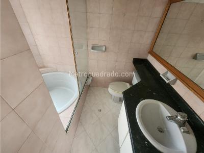 Apartamento en venta en Santa Teresita, Medellín · foto 14 de 18