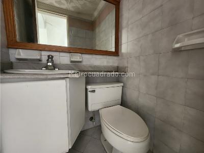 Apartamento en venta en Santa Teresita, Medellín · foto 15 de 18