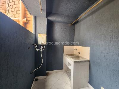 Apartamento en venta en Santa Teresita, Medellín · foto 16 de 18