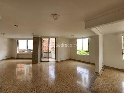 Apartamento en venta en Santa Teresita, Medellín · foto 2 de 18