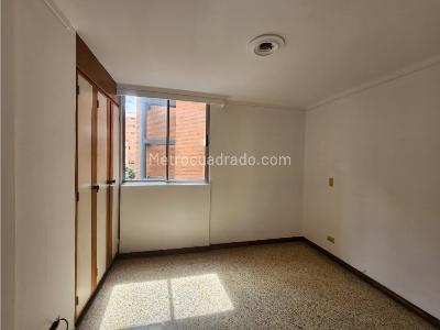 Apartamento en venta en Santa Teresita, Medellín · foto 5 de 18
