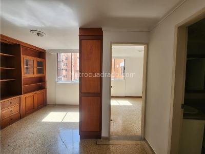 Apartamento en venta en Santa Teresita, Medellín · foto 8 de 18
