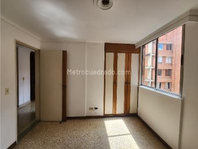 Apartamento en venta en Santa Teresita, Medellín · foto 9 de 18