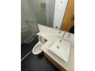 Casa de 4 alcobas en venta en El Atravesado, Medellín, 330 m² · foto 16 de 17