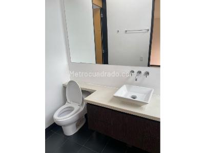 Casa de 4 alcobas en venta en El Atravesado, Medellín, 330 m² · foto 17 de 17