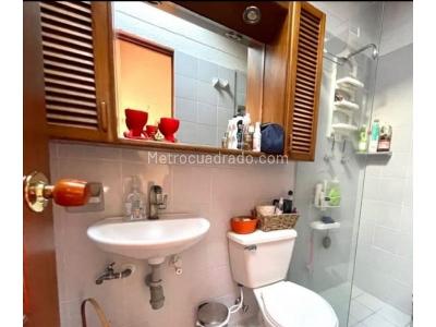 Casa de 4 alcobas en venta en El Dorado, Medellín, 311 m² · foto 12 de 14