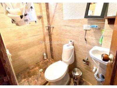 Casa de 4 alcobas en venta en El Dorado, Medellín, 311 m² · foto 14 de 14