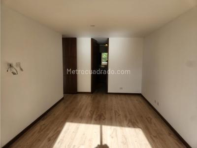 Apartaestudio en venta en Loma De Los Gonzalez, Medellín, 60 m² · foto 10 de 12