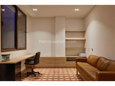 Casa de 4 alcobas en venta en Las Palmas, Medellín, 635 m² · foto 7 de 20