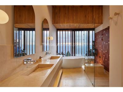 Casa de 4 alcobas en venta en Las Palmas, Medellín, 635 m² · foto 16 de 20