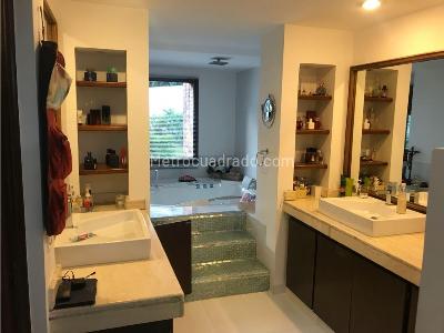 Apartamento en venta en El Campestre, Medellín · foto 5 de 20