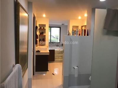 Apartamento en venta en El Campestre, Medellín · foto 9 de 20