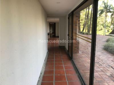 Apartamento en venta en El Campestre, Medellín · foto 18 de 20