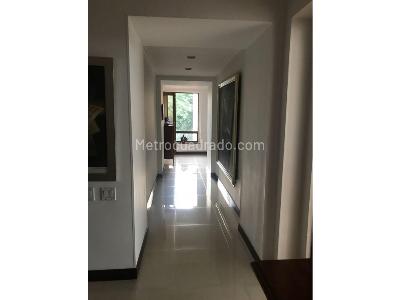 Apartamento en venta en El Campestre, Medellín · foto 19 de 20
