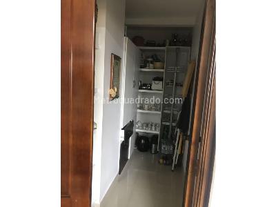 Apartamento en venta en El Campestre, Medellín · foto 20 de 20
