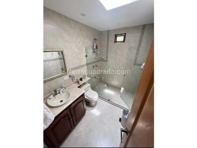Casa de 4 alcobas en venta en Las Palmas, Medellín, 500 m² · foto 14 de 18