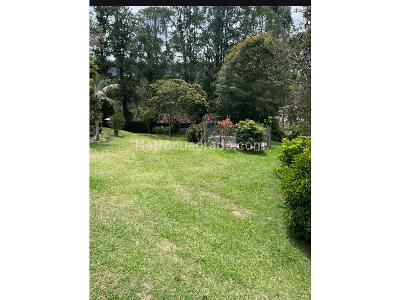 Casa de 4 alcobas en venta en Las Palmas, Medellín, 500 m² · foto 18 de 18