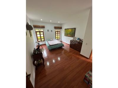 Casa de 4 alcobas en venta en Las Palmas, Medellín, 500 m² · foto 6 de 18