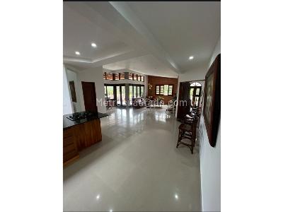 Casa de 4 alcobas en venta en Las Palmas, Medellín, 500 m² · foto 8 de 18