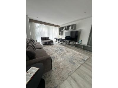 Casa de 5 alcobas en venta en Las Palmas, Medellín, 830 m² · foto 8 de 20