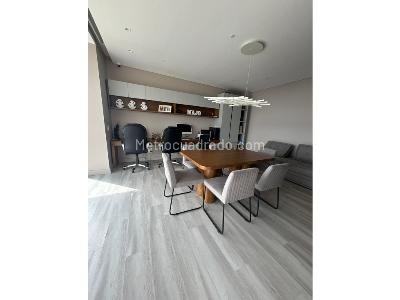 Casa de 5 alcobas en venta en Las Palmas, Medellín, 830 m² · foto 10 de 20