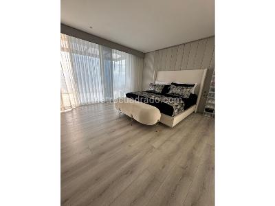 Casa de 5 alcobas en venta en Las Palmas, Medellín, 830 m² · foto 12 de 20