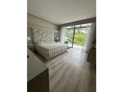 Casa de 5 alcobas en venta en Las Palmas, Medellín, 830 m² · foto 13 de 20
