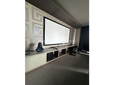 Casa de 5 alcobas en venta en Las Palmas, Medellín, 830 m² · foto 14 de 20