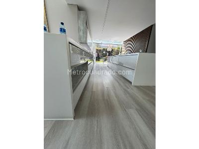 Casa de 5 alcobas en venta en Las Palmas, Medellín, 830 m² · foto 15 de 20