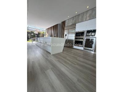 Casa de 5 alcobas en venta en Las Palmas, Medellín, 830 m² · foto 16 de 20