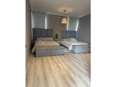Casa de 5 alcobas en venta en Las Palmas, Medellín, 830 m² · foto 17 de 20
