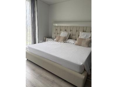 Casa de 5 alcobas en venta en Las Palmas, Medellín, 830 m² · foto 18 de 20