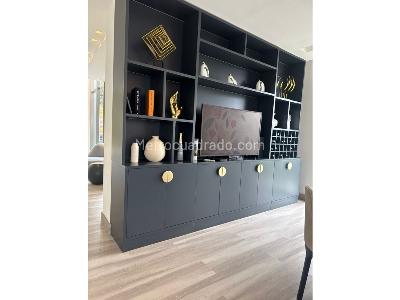 Casa de 5 alcobas en venta en Las Palmas, Medellín, 830 m² · foto 20 de 20