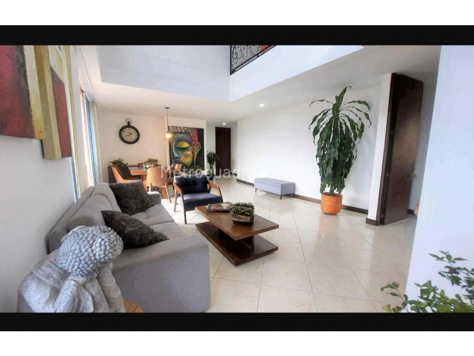 Foto del apartamento