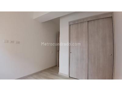 Apartamento de 3 alcobas en venta en Ciudad Del Rio, Medellín, 116 m² · foto 9 de 14