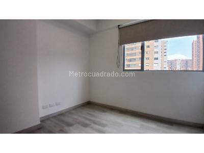 Apartamento de 3 alcobas en venta en Ciudad Del Rio, Medellín, 116 m² · foto 10 de 14
