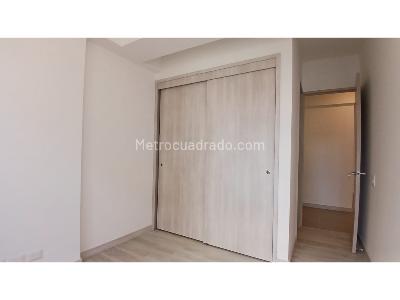Apartamento de 3 alcobas en venta en Ciudad Del Rio, Medellín, 116 m² · foto 11 de 14