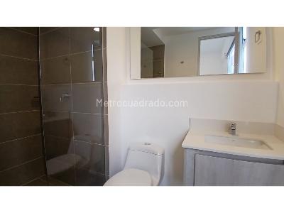 Apartamento de 3 alcobas en venta en Ciudad Del Rio, Medellín, 116 m² · foto 12 de 14