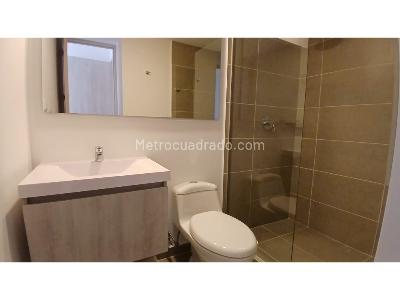 Apartamento de 3 alcobas en venta en Ciudad Del Rio, Medellín, 116 m² · foto 14 de 14