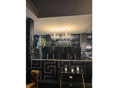 Casa de 4 alcobas en venta en Las Palmas, Medellín, 560 m² · foto 6 de 20